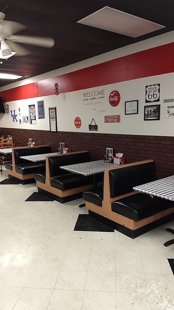 Pizza Zone